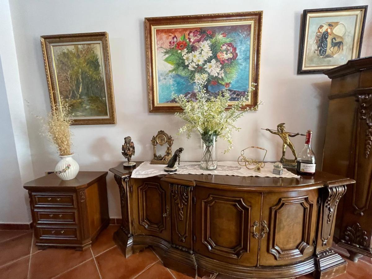 Venus - Cozy Apt With Terrace Vlorë Extérieur photo
