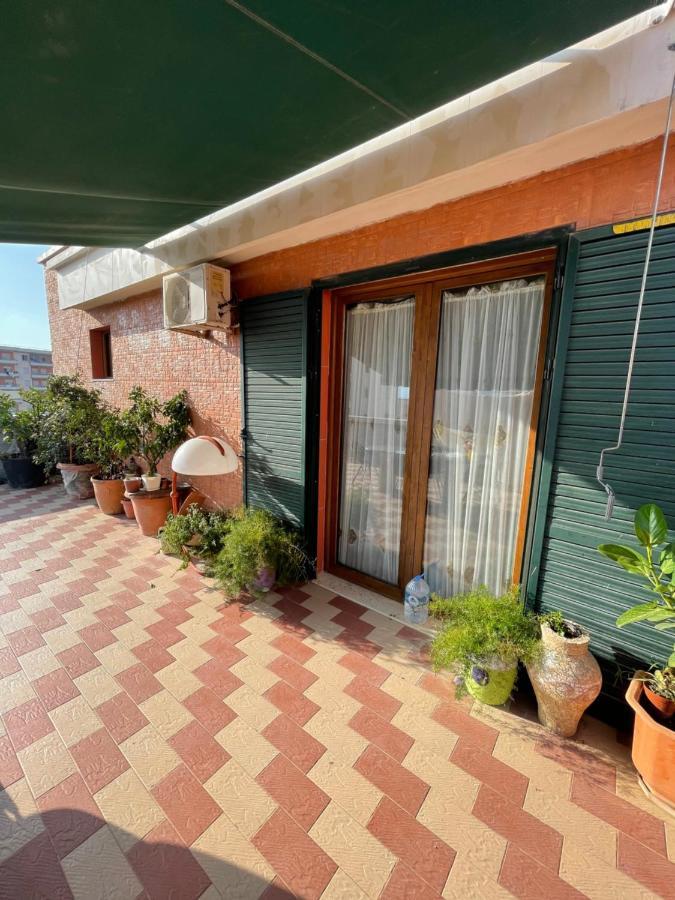 Venus - Cozy Apt With Terrace Vlorë Extérieur photo