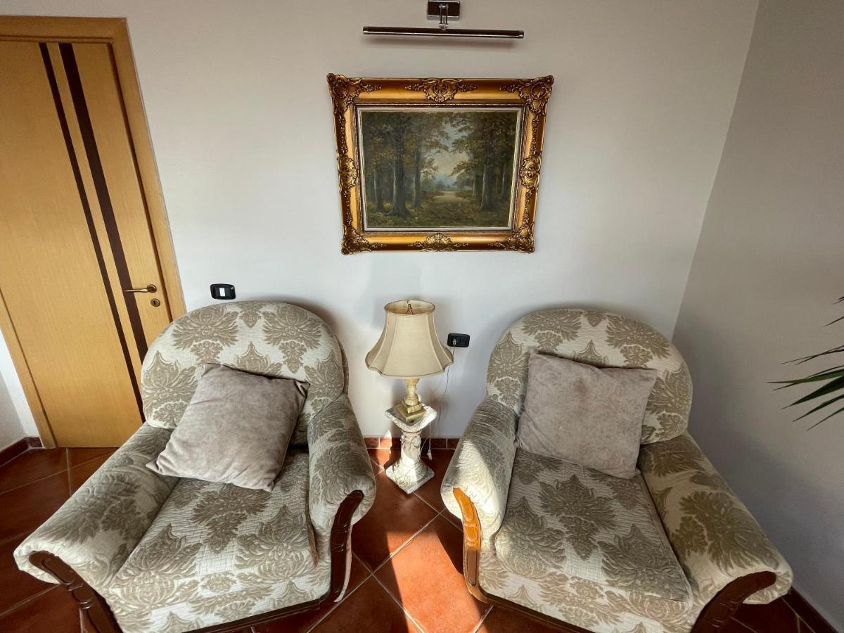 Venus - Cozy Apt With Terrace Vlorë Extérieur photo