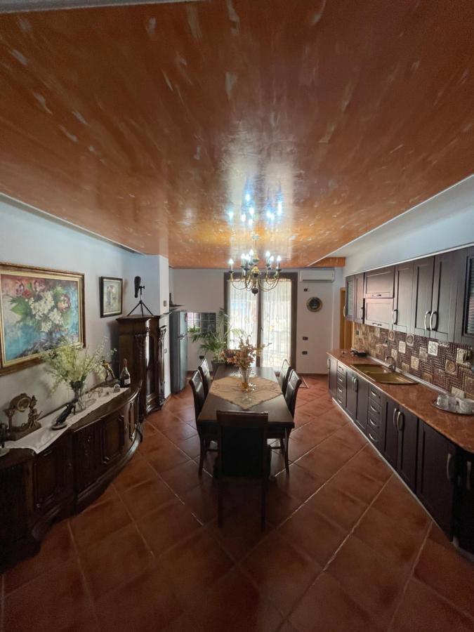 Venus - Cozy Apt With Terrace Vlorë Extérieur photo