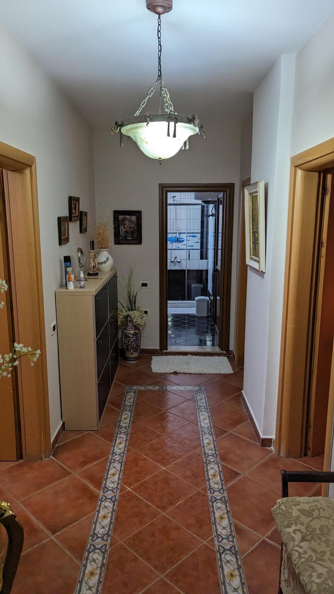 Venus - Cozy Apt With Terrace Vlorë Extérieur photo