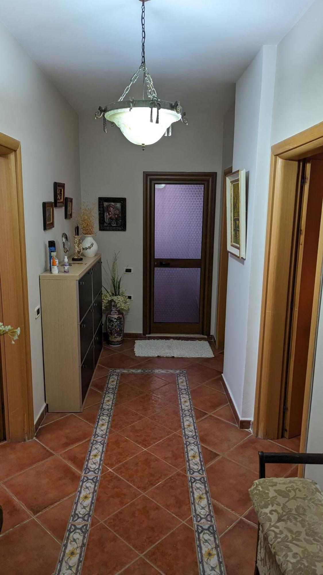 Venus - Cozy Apt With Terrace Vlorë Extérieur photo