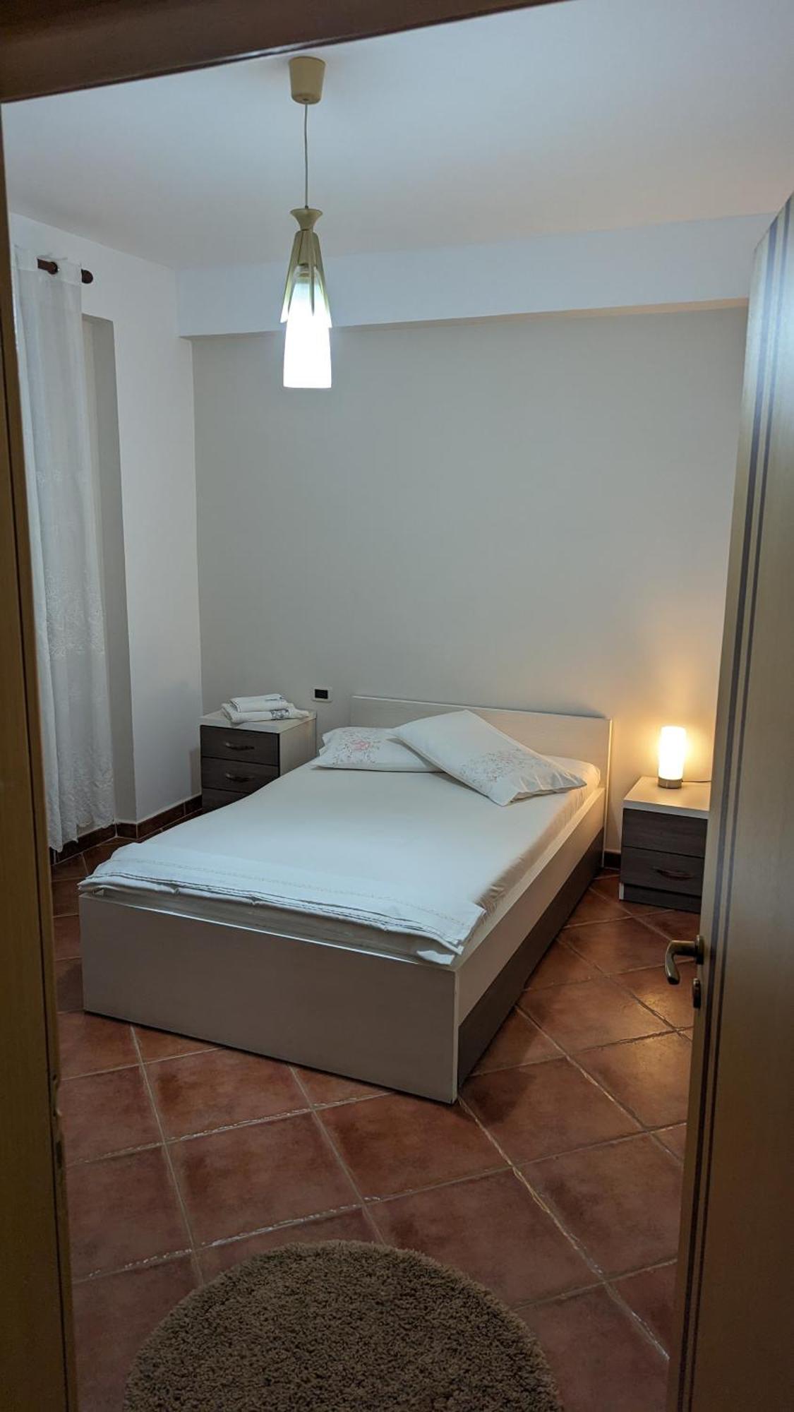 Venus - Cozy Apt With Terrace Vlorë Extérieur photo