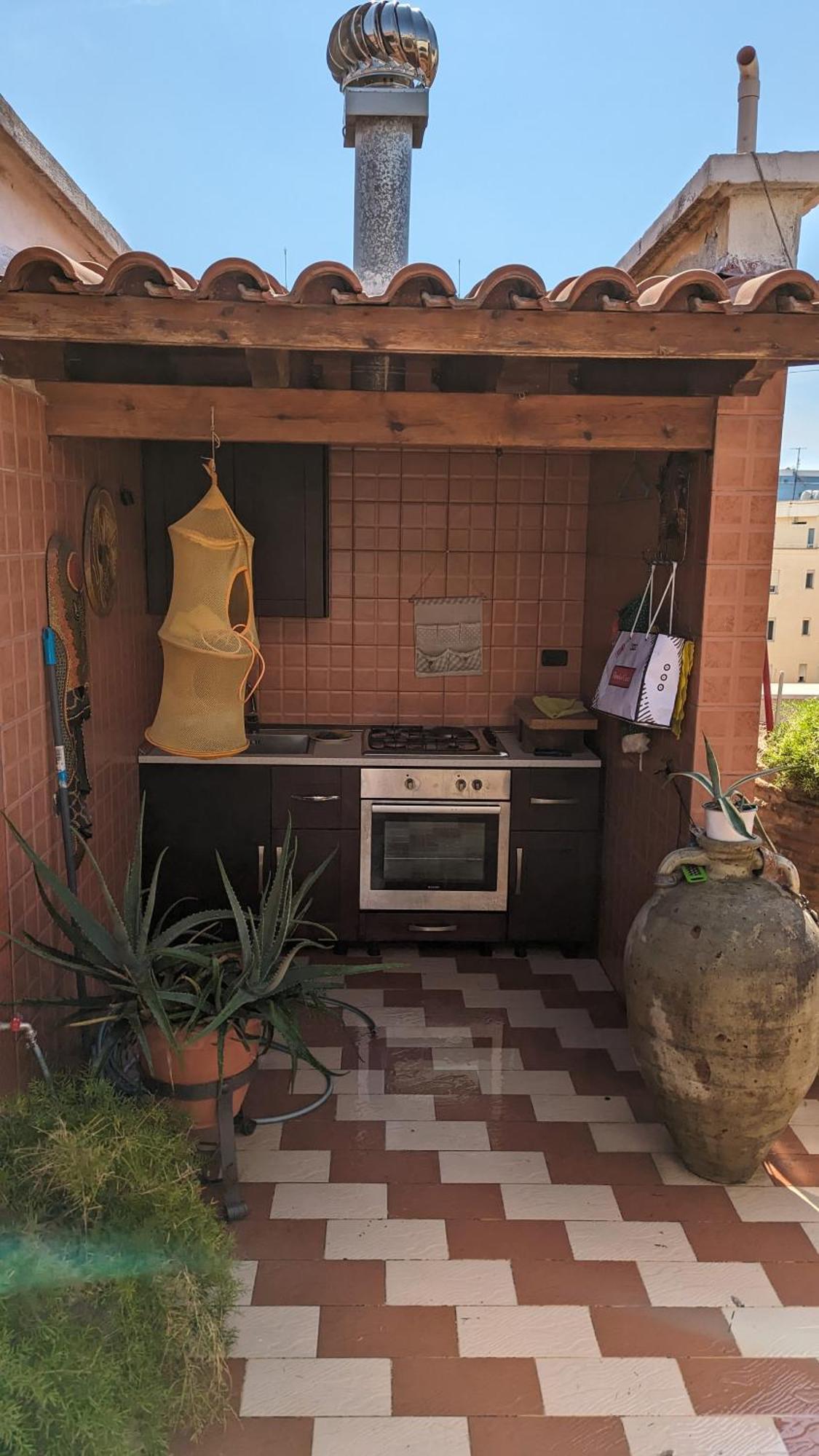 Venus - Cozy Apt With Terrace Vlorë Extérieur photo