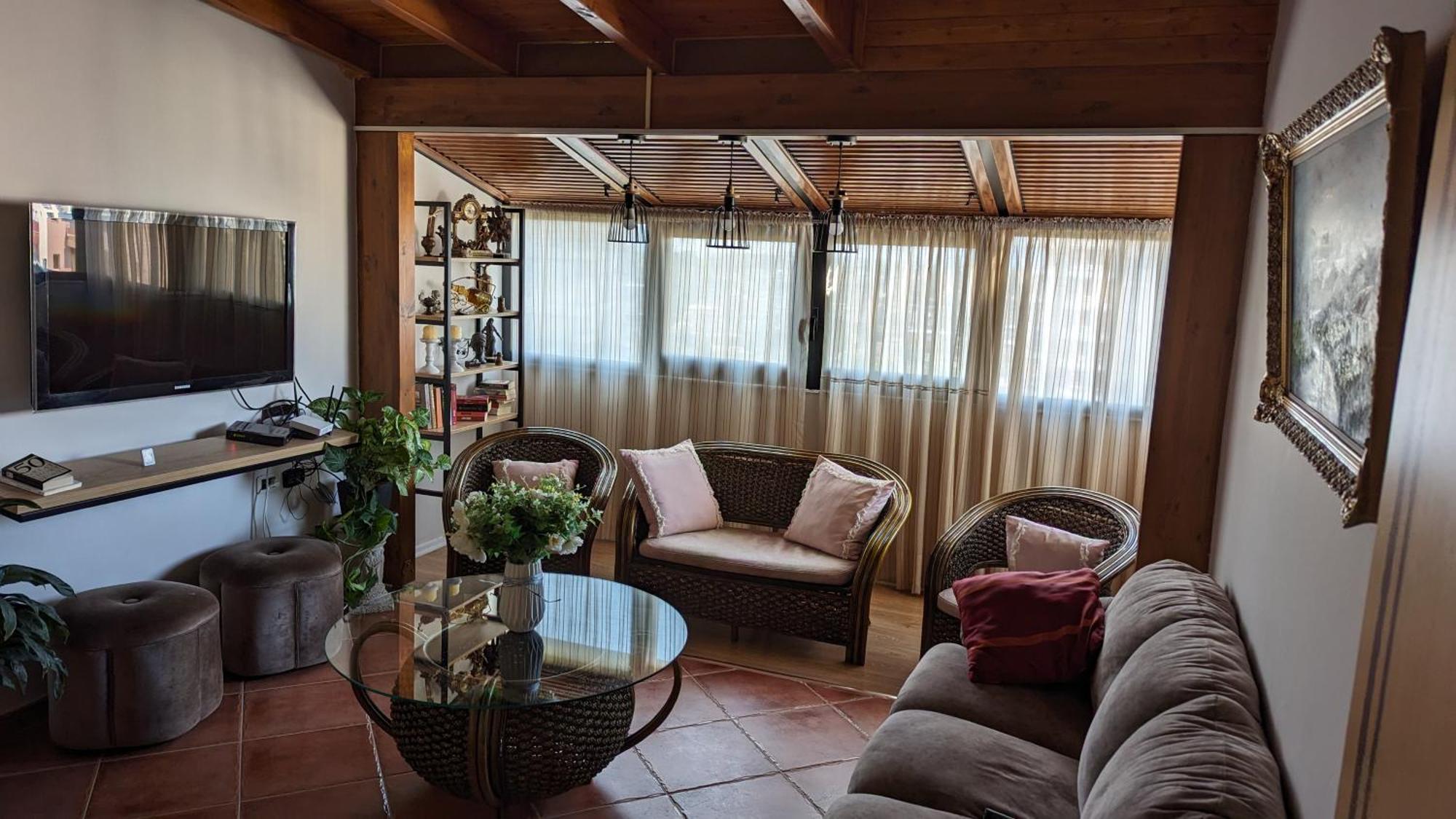 Venus - Cozy Apt With Terrace Vlorë Extérieur photo